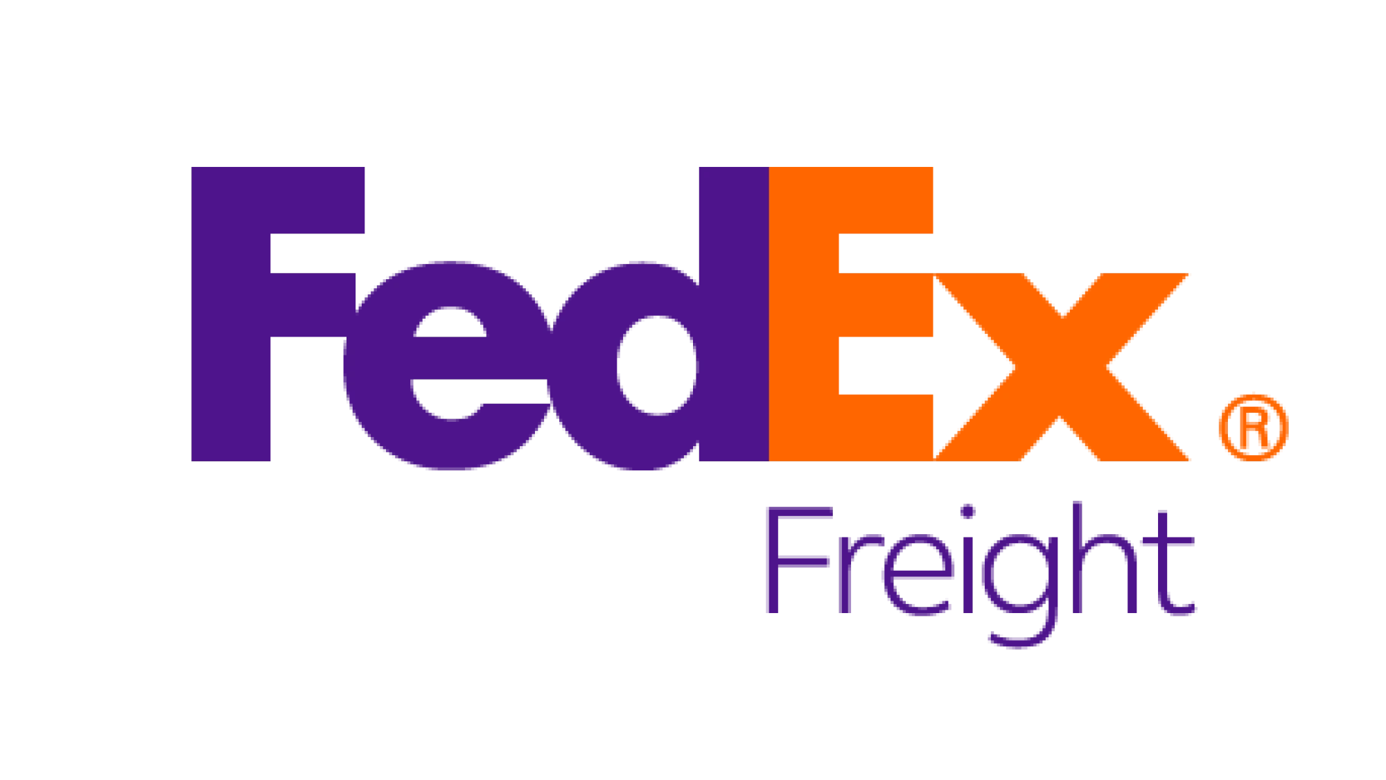 FedEx, FedEx Freight'i Bağımsız Şirket Olarak Ayırdı