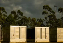 CEVA Logistics supports AirTrunk’s AI data centre expansion in Asia-Pacific CEVA Logistics supports AirTrunk's AI data centre expansion in Asia-Pacific