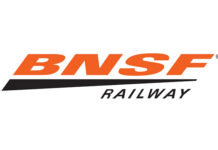 Barstow approves BNSF’s US$4 billion inland rail hub Barstow approves BNSF's US$4 billion inland rail hub
