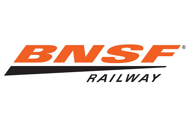 Barstow approves BNSF's US$4 billion inland rail hub