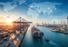 The global port race: Breakthrough hubs challenging maritime trade The global port race: Breakthrough hubs challenging maritime trade