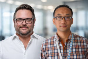 Daphne Technology’s PureMetrics receives Lloyd’s Register validation