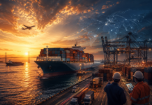 New containership orders highlight continued interest in feeder vessels Latest containership orders highlight continued interest in feeder vessels, even as shipowners continue to invest in larger vessel classes.