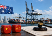 Explainer: Behind Darwin port’s long game When a Chinese conglomerate filed for arbitration over the forced sale of Darwin port, it was opening a new front in a global strategy.
