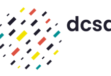 BuyCo joins DCSA+ to advance digital standards in container shipping