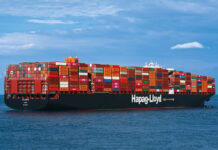 Hapag-Lloyd expands eBL adoption through Galileo platform Hapag-Lloyd expands eBL adoption through Galileo platform