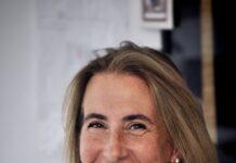 Q&A with Kalliope “Popi” Economou, Inmarsat Maritime’s Partner Director for Europe and the Americas Q&A with Kalliope “Popi” Economou, Inmarsat Maritime’s Partner Director for Europe and the Americas