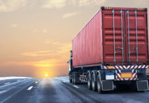 Seasonal Freight Demand – How Carriers Prepare for Peak Loads