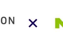 NX Group invests in ElevationSpace NIPPON EXPRESS HOLDINGS (NX Group) has invested in ElevationSpace Inc., a startup developing space-to-Earth transportation services.