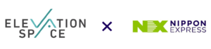 NX Group invests in ElevationSpace