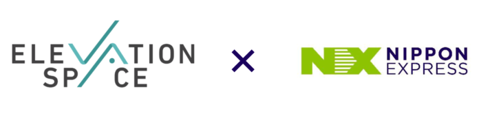 NIPPON EXPRESS HOLDINGS (NX Group) has invested in ElevationSpace Inc., a startup developing space-to-Earth transportation services.