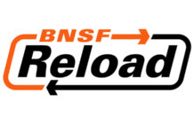 BNSF launches RELOAD program to increase empty container utilization BNSF launches RELOAD program to increase empty container utilization
