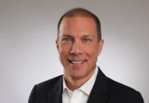 Toll Group appoints Robert Reiter as Group Managing Director Robert Reiter
