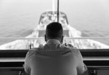 IMO chief warns against risking seafarers in Strait of Hormuz IMO chief warns against risking seafarers in Strait of Hormuz