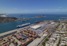 Tmaz strengthens leadership team to support growth strategy Tmaz strengthens leadership team to support growth strategy