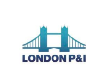 London P&I reports higher premiums and reserves in 2025/26 London P&I reports higher premiums and reserves in 2025/26