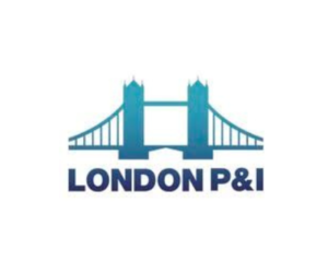 London P&I reports higher premiums and reserves in 2025/26