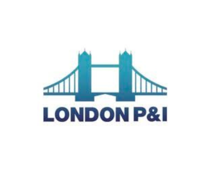 London P&I reports higher premiums and reserves in 2025/26