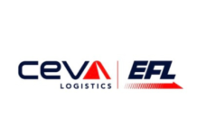 CEVA Logistics and EFL Africa launch joint venture in Nigeria CEVA Logistics and EFL Africa launch joint venture in Nigeria