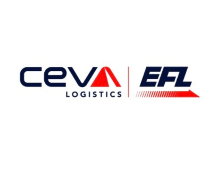 CEVA Logistics and EFL Africa launch joint venture in Nigeria CEVA Logistics and EFL Africa launch joint venture in Nigeria