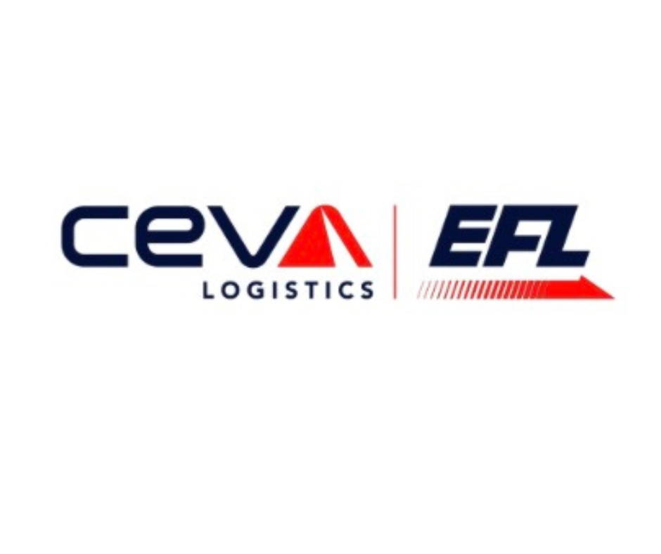 CEVA Logistics ve EFL Africa, Nijerya'da ortak girişim başlattı
