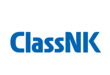ClassNK authorised to conduct surveys for French-flagged vessels Class NK logo