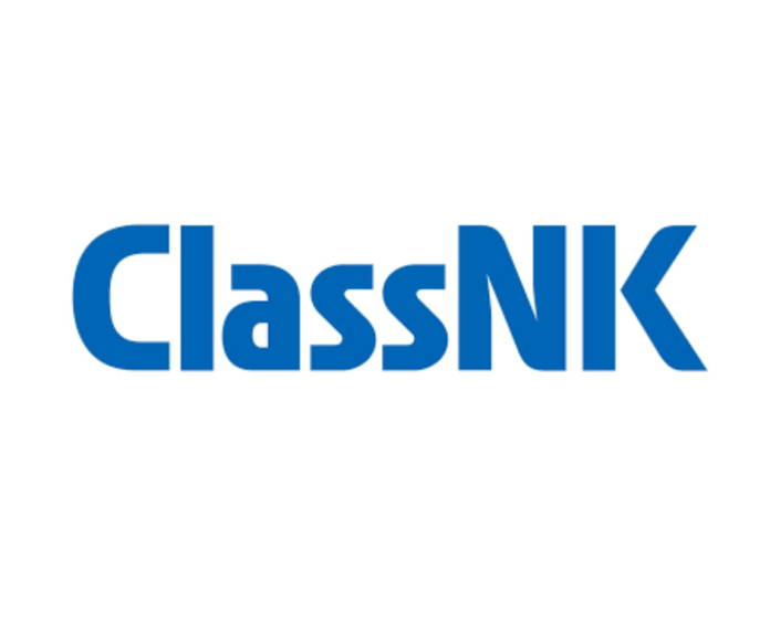 Class NK logo