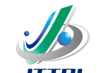 JTTRI signs maritime cooperation agreements with Indian organizations Japan Transport and Tourism Research Institute (JTTRI)