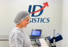 ID Logistics launches healthcare subsidiary in Iberia