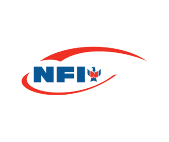 NFI logo