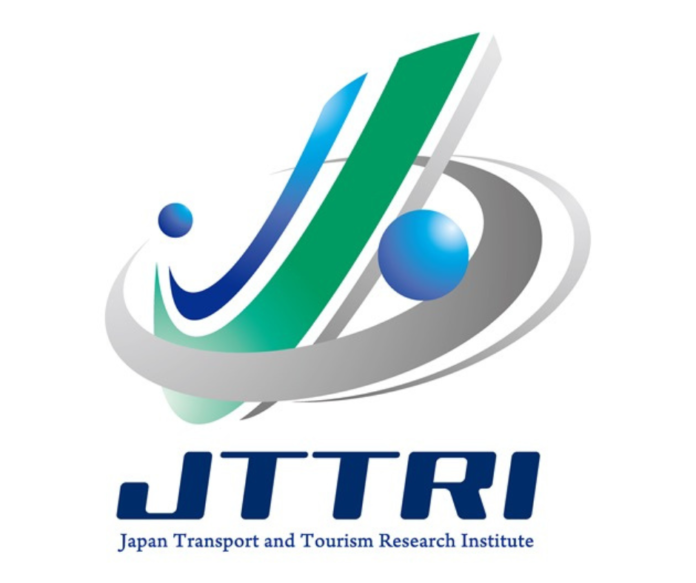 Japan Transport and Tourism Research Institute (JTTRI)