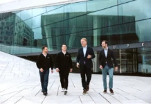 UniSea acquires Kaiko Systems to strengthen AI-powered fleet management platform UniSea acquires Kaiko Systems to strengthen AI-powered fleet management platform