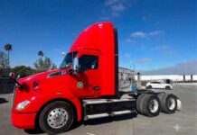 Port of San Diego approves zero-emission bulk facility The Port of San Diego Board of Port Commissioners has approved an Option to Lease Agreement for a new bulk facility.