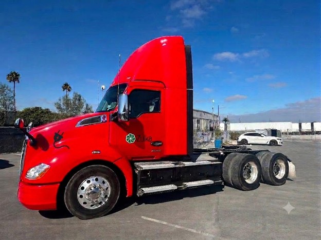 The Port of San Diego Board of Port Commissioners has approved an Option to Lease Agreement for a new bulk facility.