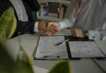 Circle Group expands logistics digitalization project with Autotrasporti Pigliacelli Circle Group expands logistics digitalization project with Autotrasporti Pigliacelli