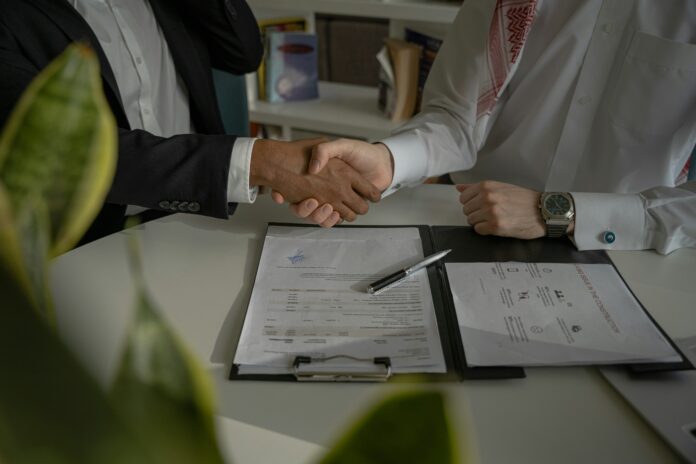 Circle Group expands logistics digitalization project with Autotrasporti Pigliacelli