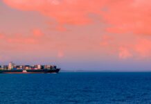Marketing Strategies For Shipping Companies in 2026