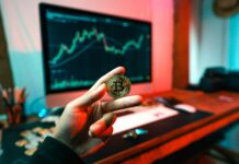 Why Should People Buy Bitcoins From A Trusted Crypto Exchange