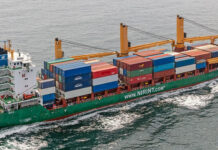 Nirint drops Halifax from Cuba service Nirint Shipping has removed Halifax from the northbound leg of its Europe–Cuba–Canada multipurpose service, simplifying the route.