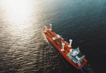 Kongsberg Maritime leads EU project to accelerate wind propulsion in shipping Kongsberg Maritime leads EU project to accelerate wind propulsion in shipping