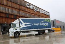 Cargo-Partner expands european road transport network Cargo-partner, a member of the Nippon Express Group, has announced a significant expansion of its road transport services across Europe.