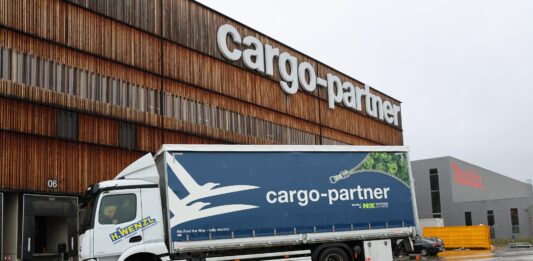 Cargo-partner, a member of the Nippon Express Group, has announced a significant expansion of its road transport services across Europe.