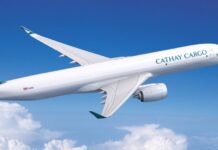 Cathay Cargo expands capacity with additional A330 freighter Cathay Cargo is expanding its freighter fleet after Air Hong Kong signed a long-term lease for an Airbus A330 Passenger-to-Freighter.