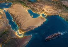 What the dual-chokepoint crisis means for maritime professionals The signing of the US–Iran Memorandum of Understanding on June 14 may be to read this as a return to normalcy. It is not.