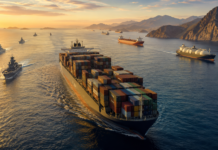 US and Iran agree framework deal to end conflict and reopen Strait of Hormuz US and Iran agree framework deal to end conflict and reopen Strait of Hormuz