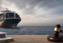 Zim bidder faces foreclosure despite US$4.5 billion takeover offer Zim bidder faces foreclosure despite US$4.5 billion takeover offer