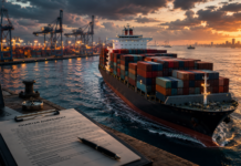 Long-term charters dominate latest reported containership fixtures Long-term charters dominate latest reported containership fixtures