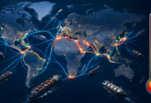 How the Hormuz crisis defines global maritime governance How the logic Iran built at Hormuz is becoming the default grammar of global maritime governance and why shipping is no longer reverting.