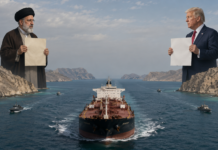 Why managed recovery and not normalization? Vessel traffic through the Strait of Hormuz rose sharply this week 31 confirmed passages by mid-morning, a 48% jump on the previous day.