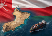 Explainer: Oman’s Hormuz fee plan and the global chokepoint precedent For four months, the only certainty about the Strait of Hormuz was uncertainty itself. Now a different kind of dispute is taking shape.
